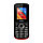 Мобильный телефон Texet TM-125, фото 2