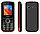 Мобильный телефон Texet TM-125, фото 3