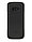 Мобильный телефон Texet TM-B119, фото 4