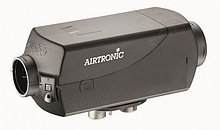 Автономный отопитель Eberspacher Airtronic D2 12/24V С УСТАНОВКОЙ