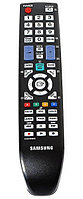 ПДУ для Samsung AA59-00484A ic LCD TV (серия HSM359)