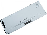 Аккумулятор для Apple MacBook 13" MC516CH/A