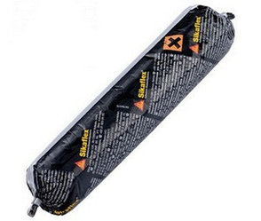  Герметик Sika Sikaflex 521 uv