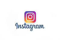 ДельтаМаркет в Instagram