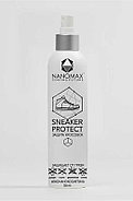 Nanomax Sneaker Protect защита обуви 150 мл, фото 3