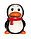 Копилка Пингвин, фото 3