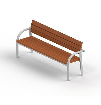 "ООО "СнабБелЗдрав"" - контакты, товары, услуги, цены