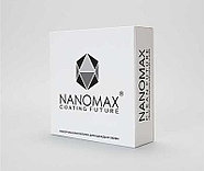 Nanomax Premium Set 4 набор нано косметики, фото 2