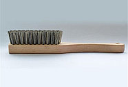 Nanomax Premium Brush щетка для обуви, фото 2
