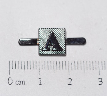Дизайнерское украшение UT22358
