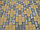 Плитка тротуарная "Кирпичик" П20.10.6 М-а (желтая 3%), фото 4