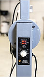 Вулканизатор SK 500B, фото 2