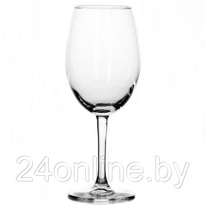 Набор бокалов для вина "Классик" Pasabahce 440153