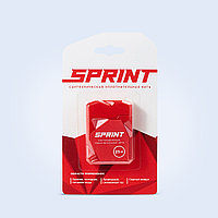 Герметизирующая нить Sprint, 25 метров.