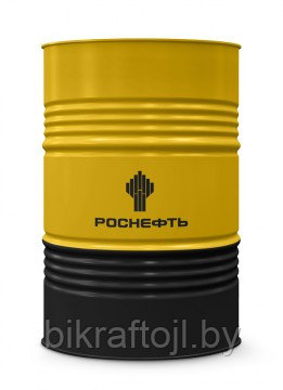 Масло моторное М-16ИХП-3 (бочка 180 кг)
