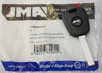 Ключ bmw BM-6P