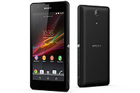Замена дисплея стекла сенсора в телефоне Sony C5502 Xperia ZR в Минске, фото 2