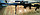 Снайперская винтовка пневматическая детская , 100 см, фото 2