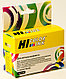 Картридж 28/ C8728AE (для HP OfficeJet 4105/ 4212/ 4255/ PSC 1100/ 1210/ 1215/ 1219/ 1311) Hi-Black, цветной, фото 2