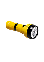 Аккумуляторный светодиодный фонарь КОСМОС AC7007 LED-BL
