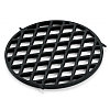 Чугунная решетка SEAR GRATE - GOURMET BBQ SYSTEM