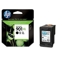 Картридж 901XL/ CC654AE (для HP OfficeJet 4500/ J4524/ J4525/ J4535/ J4540/ J4550/ J4580/ J4585/ J4660) чёрный