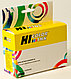 Картридж 940XL/ C4908AE (для HP OfficeJet Pro 8000/ 8500) Hi-Black, пурпурный, фото 2