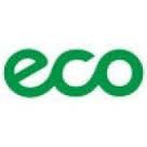 ECO