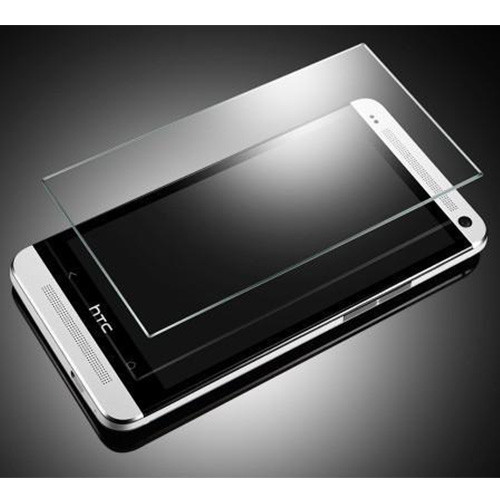 Защитное стекло HTC (противоударное) Все модели - фото 3 - id-p49840523
