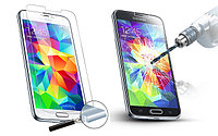 Защитное стекло Samsung (противоударное) Все модели 0000090 Защитное стекло Samsung (противоударное) Все модели