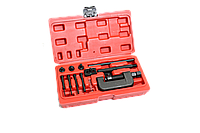 Инструмент для расклепки / заклепки цепи HZ 25.1.062J