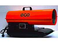 Нагреватель диз. переносн. ECO OH 15 (прям.) (OH15)