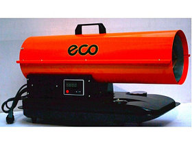 Нагреватель диз. переносн. ECO OH 15 (прям.) (OH15)