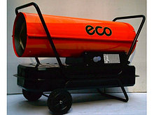 Нагреватель диз. переносн. ECO OH 30 (прям.) (OH30)