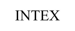 Intex