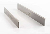 Строгальный нож HSS 18%W (аналог Р18) 410x25x3мм (1 шт.) для JPT-410, JPM-400D, JWP-16 OS