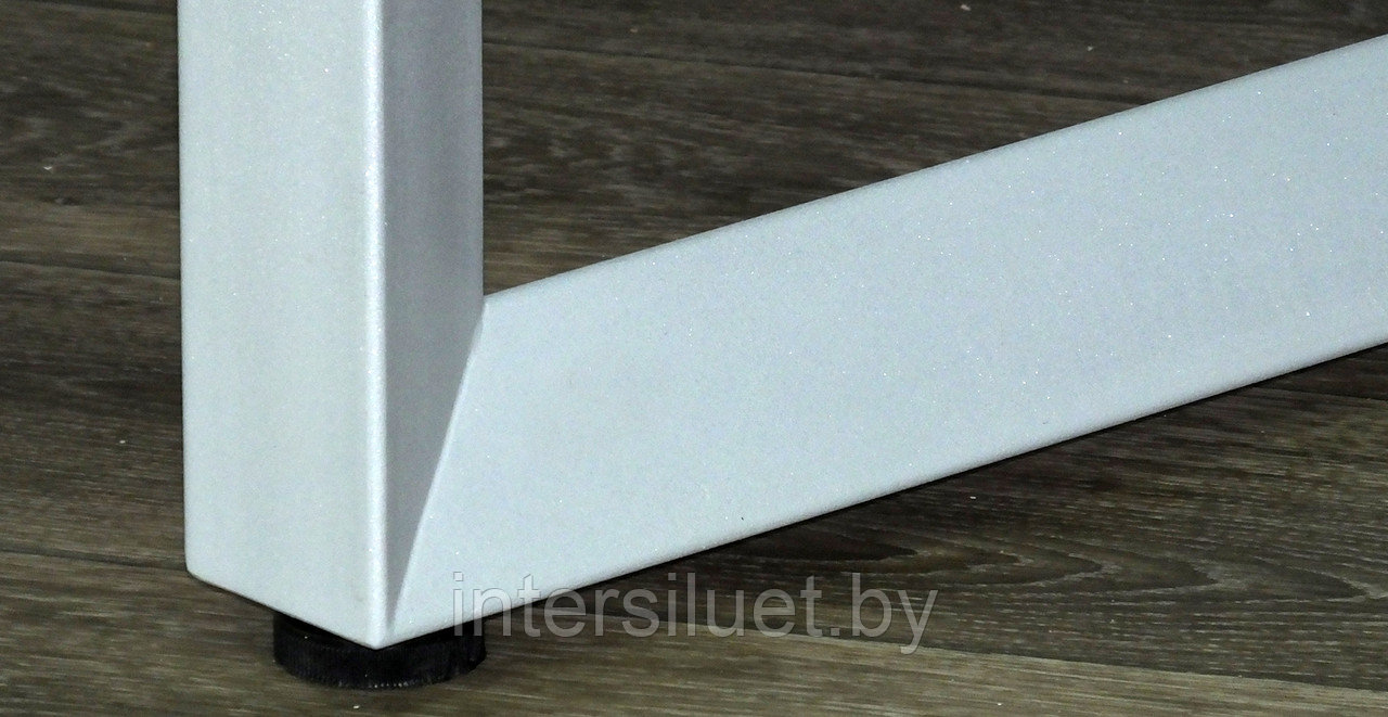 Мебельная опора О-образная "Треугольная" 680х720мм - фото 6 - id-p29622219
