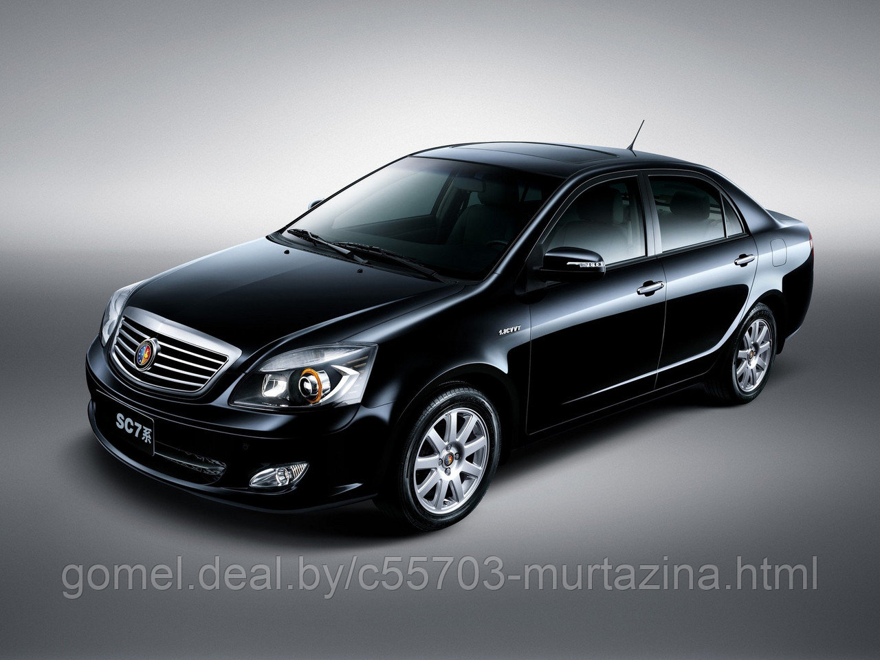 Авито авто китай. Geely sc7. Englon sc7. Geely sc7 2013. Geely sc7 1.8.