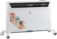 Конвектор Electrolux ECH/AG2-1000 MF