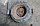 Кронштейн крепления запасного колеса к Мерседес Вито W638, 2.2 CDI, 2000 год, фото 2