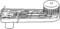 Ручка стеклоподъемника VW PASSAT B4 93-96