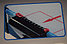 Аэрохоккей  настольный Power Hockey ZC 3005A  на ножках, фото 3