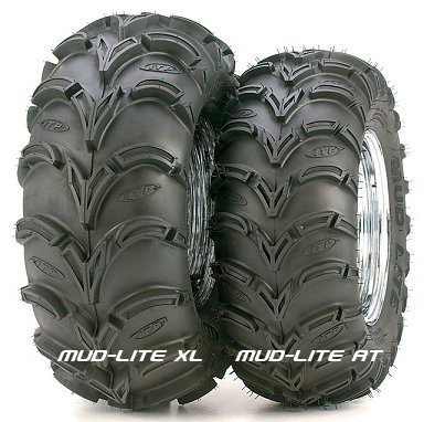 ITP Mud Lite XL