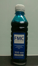 FMC 300мл.(на 30 000 литров) противопаразитарный кондиционер для аквариумной воды