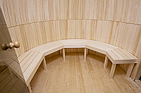 Купольный дом Минск , купольная баня под ключ, купить баню 2
