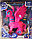 Игрушка набор Пони с крыльями со световыми и звуковыми эффектами, фото 3