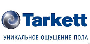 Tarkett (Германия)