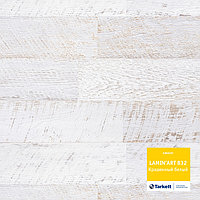 Ламинат Tarkett Lamin'Art Wood 832 Крашеный Белый 8213299 | Таркетт ЛаминАрт