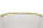 Манеж детский "Овал" Globex  Глобекс 1108, разные цвета, фото 6