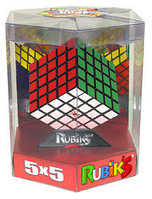 Кубик Рубика 5х5 (Rubik's)